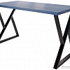 Письменный стол Domus СП014B-K009