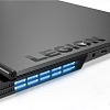 Ноутбук Lenovo Legion Y730-15ICH 81HD0005RU