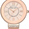 Наручные часы Anne Klein 3190RGRG