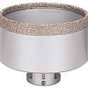 Коронка Bosch 2.608.587.134