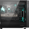 Корпус MSI Creator 400M