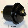 Japanparts FC896S