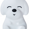 Ночник Arte Lamp Tilly A7371LT-1WH