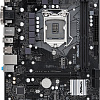 Материнская плата ASRock H470M-HDV/M.2