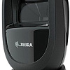 Сканер штрих-кодов Zebra DS9300 DS9308-SR4U2100AZE