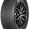 Автомобильные шины Autogreen Snow Ranger AW09 245/40R18 93H