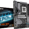 Материнская плата Gigabyte X870 Eagle WiFi7