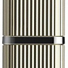 USB Flash Silicon-Power Marvel M50 Champagne 64GB (SP064GBUF3M50V1C)