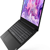 Ноутбук Lenovo IdeaPad 3 15ADA05 81W1016LRK