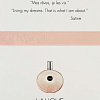 Lalique Satine EdP (100 мл)