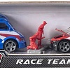Набор Teamsterz Гоночная команда 1417075