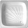 Душевой поддон Antika 90x90
