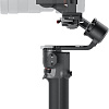 Стабилизатор DJI RS 3 Mini