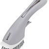 Щетка для пола WMC Tools WMC-brush-2