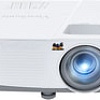 Проектор ViewSonic PA503XP