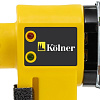 Аппарат для сварки труб Kolner KPW 650C