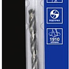 Сверло GRAFF 725086