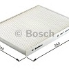 Bosch 1987432037