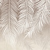 Фотообои Arthata листовые Fotooboi-38 (500x270)