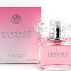 Versace Bright Crystal EdT (90 мл)