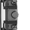 Diesel Griffed DZ4594
