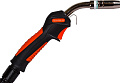 Сварочная горелка Сварог Tech MS 25 ICT2799