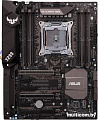 Материнская плата ASUS TUF X299 Mark 2