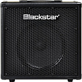 Кабинет Blackstar HT Metal 112