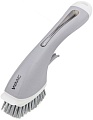 Щетка для пола WMC Tools WMC-brush-2