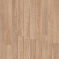 Ламинированный пол Kronostar SymBio Дуб Пьемонт (D8149)
