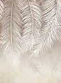 Фотообои Arthata листовые Fotooboi-38 (500x270)
