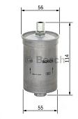 Bosch 0450905911