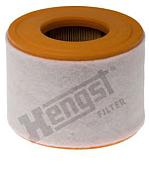 Hengst E1055L