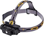 Фонарь Fenix HL60R XM-L2 T6
