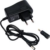 Адаптер питания Gembird NPA-AC14