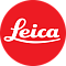 Leica