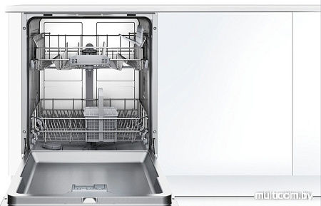 Посудомоечная машина Bosch SMV25AX00E