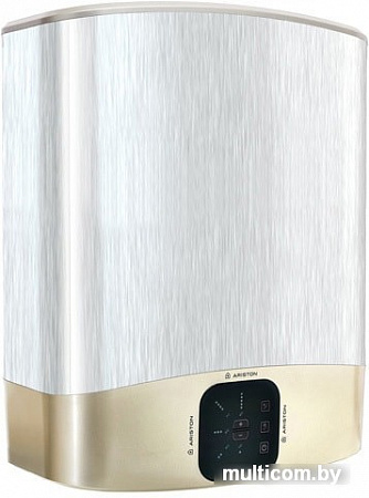 Водонагреватель Ariston ABS VLS Evo Inox PW 30 D UP