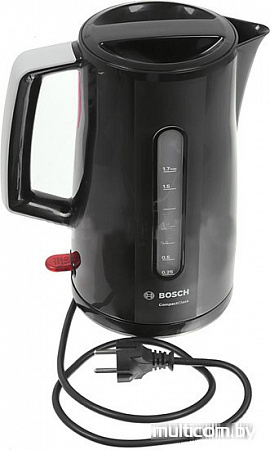 Чайник Bosch TWK3A013