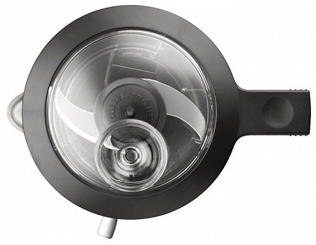 Комбайн KitchenAid 5KFC3516