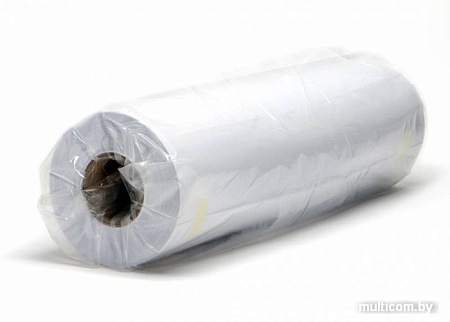 Инженерная бумага CACTUS инженерная бумага, A1+ (80 г/м2) [CS-LFP80-620175]