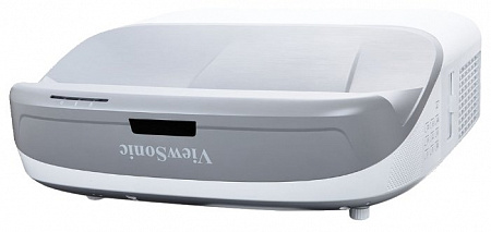Проектор Viewsonic PS750W