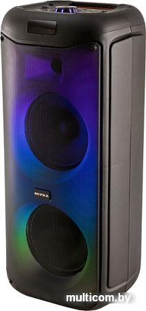 Колонка для вечеринок Supra SMB-790