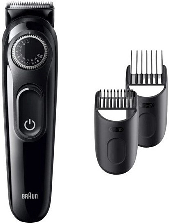 Braun BT3410
