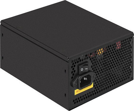 Блок питания ExeGate 500PPX EX221641RUS-S