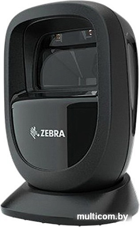 Сканер штрих-кодов Zebra DS9300 DS9308-SR4U2100AZE