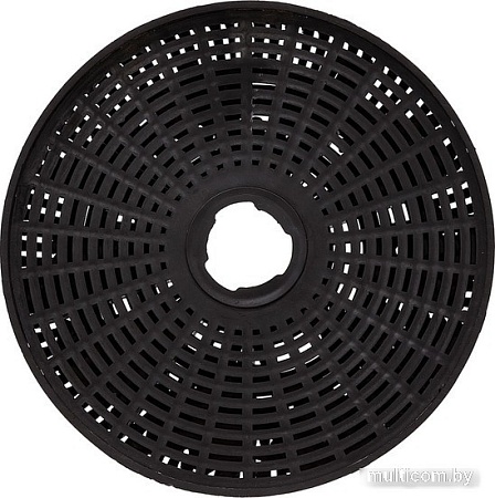 Угольный фильтр Krona EA (2 шт)