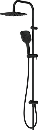 Душевая система Damixa Origin Evo 978200300