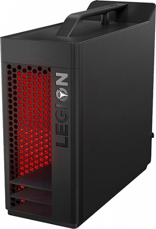 Компьютер Lenovo Legion T530-28ICB 90L30054RS
