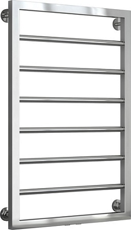 Полотенцесушитель Сунержа Канцлер 800x500 30-0254-8050
